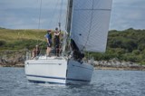 erin gbr2649r whyw24 sun 750 7438